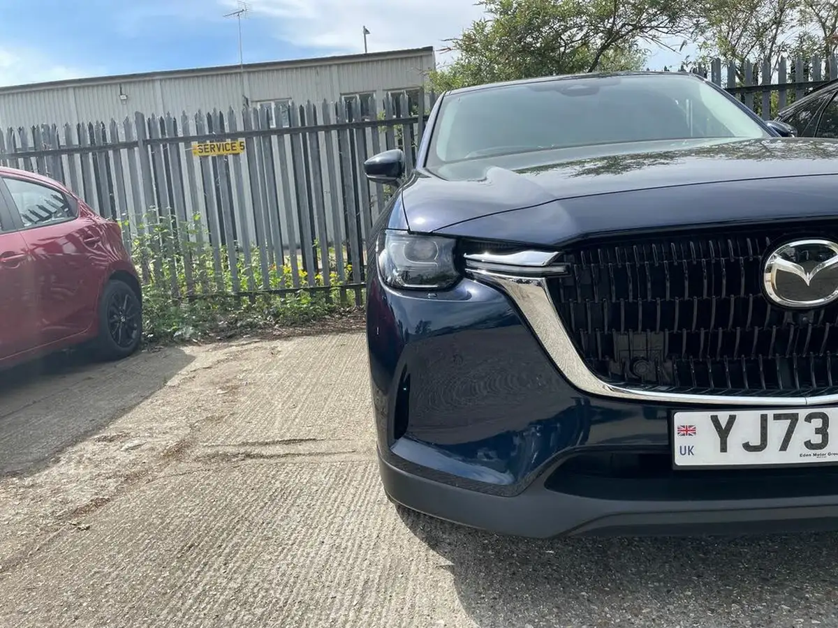 2023-mazda-cx-60-25-e-skyactiv-exclusive-line-big-20