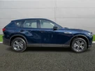 2023-mazda-cx-60-25-e-skyactiv-exclusive-line-small-7