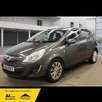 2012-vauxhall-corsa-14-se-5d-auto-small-0