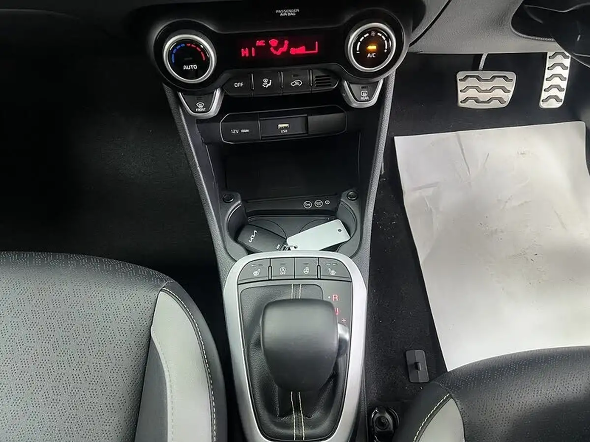 2022-kia-picanto-10-x-line-s-auto-seq-big-14