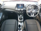 2021-nissan-juke-10-dig-t-acenta-small-2