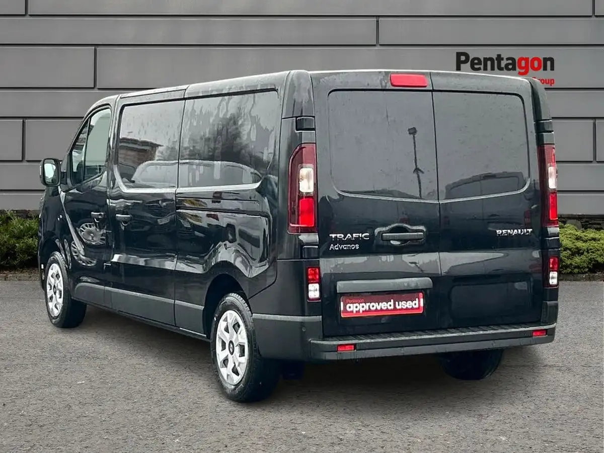 2024-renault-trafic-20dci-ll30-130-advance-panel-big-1