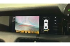 2021-porsche-taycan-e-4s-530ps-small-54