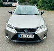 2017-lexus-ct-200h-18-sport-99bhp-small-1