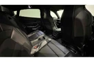 2021-porsche-taycan-e-4s-530ps-small-26
