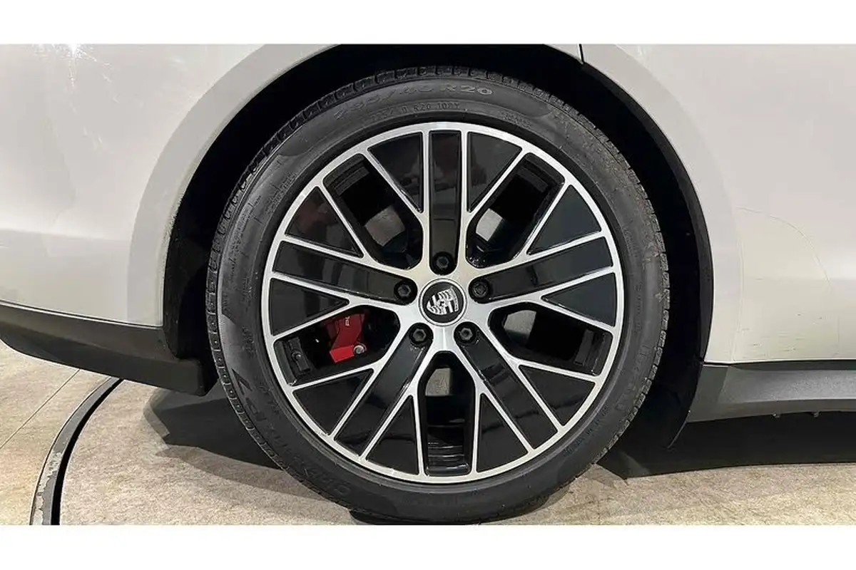 2021-porsche-taycan-e-4s-530ps-big-15