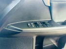 2017-lexus-ct-200h-18-sport-99bhp-small-25