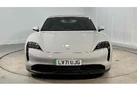 2021-porsche-taycan-e-4s-530ps-small-2