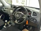 2016-jeep-renegade-16-multijet-ii-longitude-ss-small-10