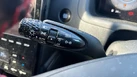 2022-hyundai-tucson-16-t-gdi-n-line-150ps-small-28