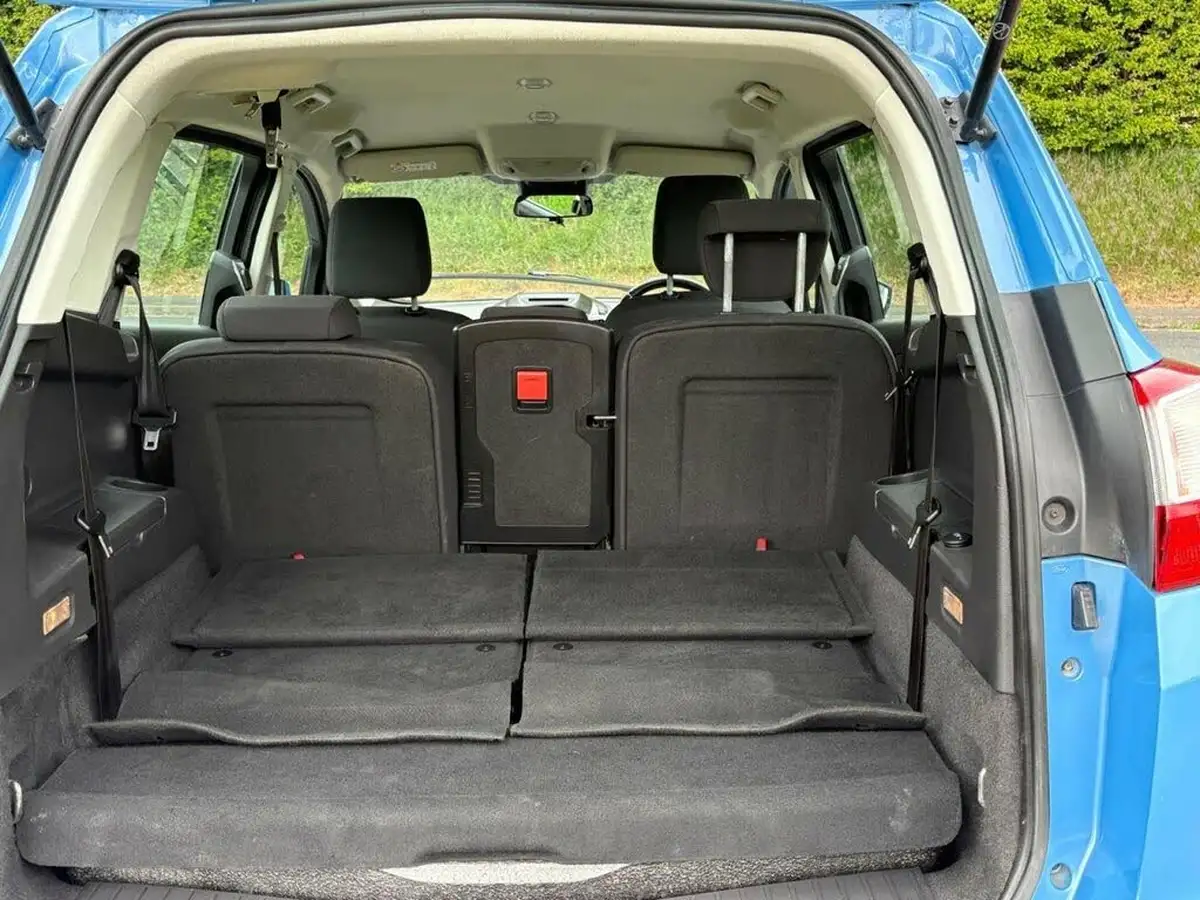 2016-ford-grand-c-max-15tdci-zetec-powershift-big-20