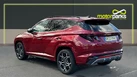 2022-hyundai-tucson-16-t-gdi-n-line-150ps-small-4