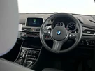 2019-bmw-2-series-20td-220d-xdrive-m-sport-active-tourer-5d-small-21