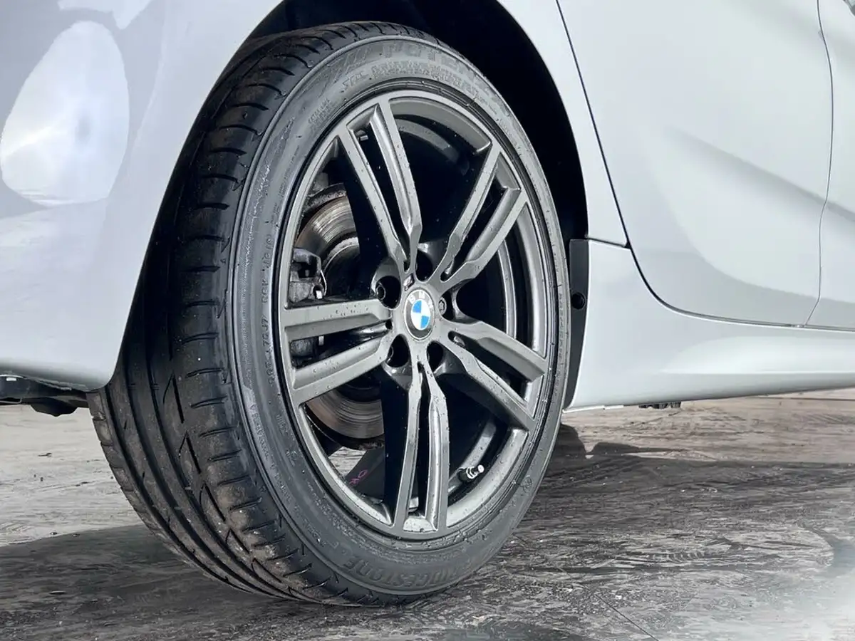 2019-bmw-2-series-20td-220d-xdrive-m-sport-active-tourer-5d-big-10