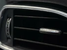 2020-jaguar-xe-20d-r-dynamic-s-small-25