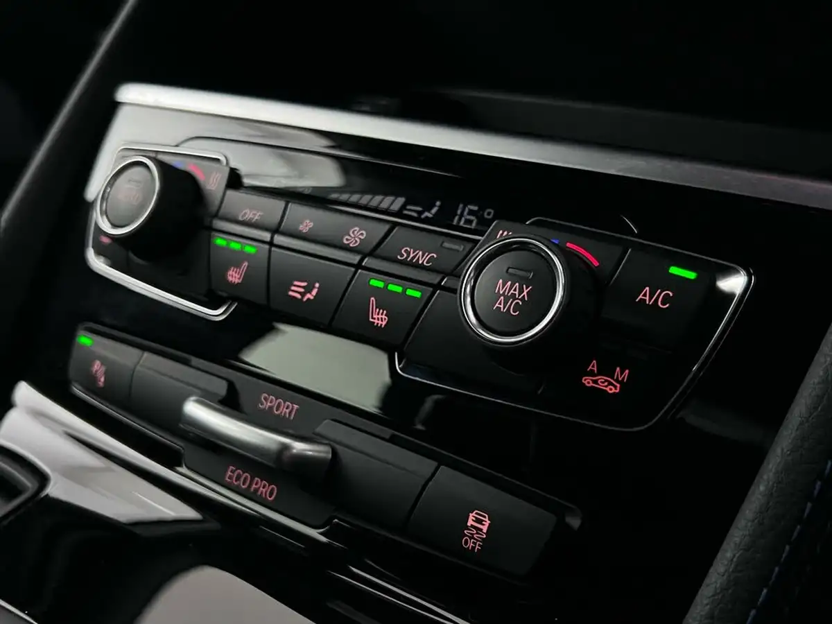 2019-bmw-2-series-20td-220d-xdrive-m-sport-active-tourer-5d-big-38