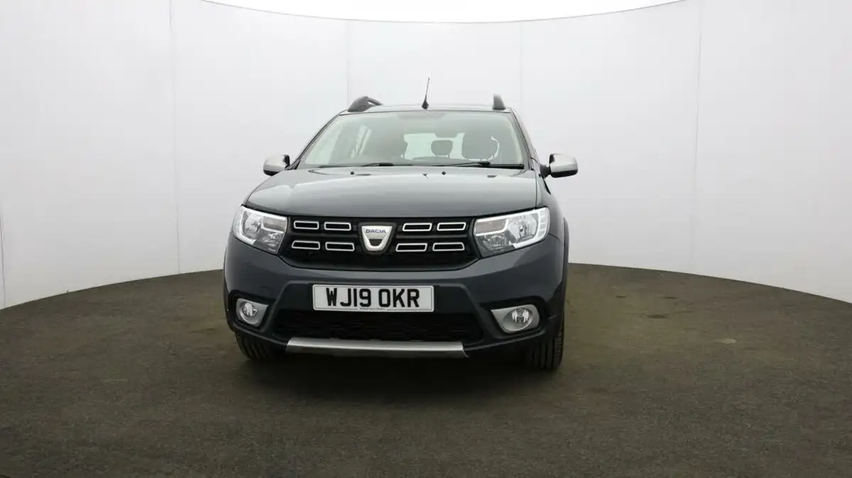 2019-dacia-sandero-stepway-15dci-comfort-big-39