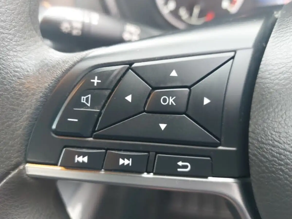 2021-nissan-juke-10-dig-t-acenta-big-15