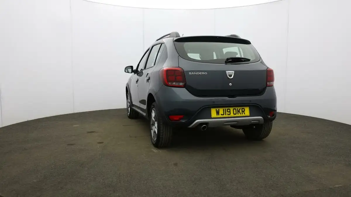 2019-dacia-sandero-stepway-15dci-comfort-big-63