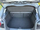 2014-mercedes-benz-a-class-16-a180-se-small-34