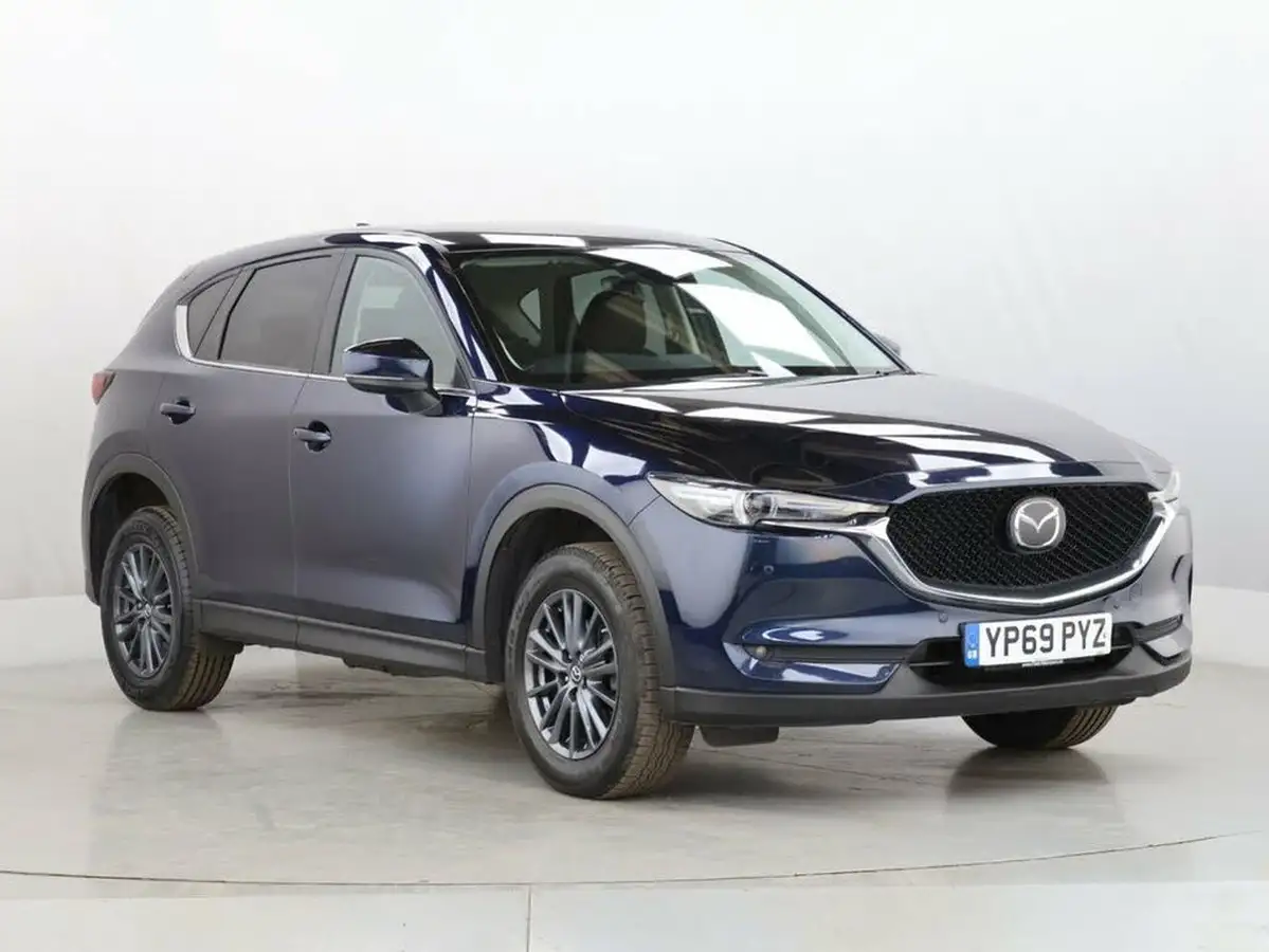 2019-mazda-cx-5-20-se-l-nav-auto-big-1