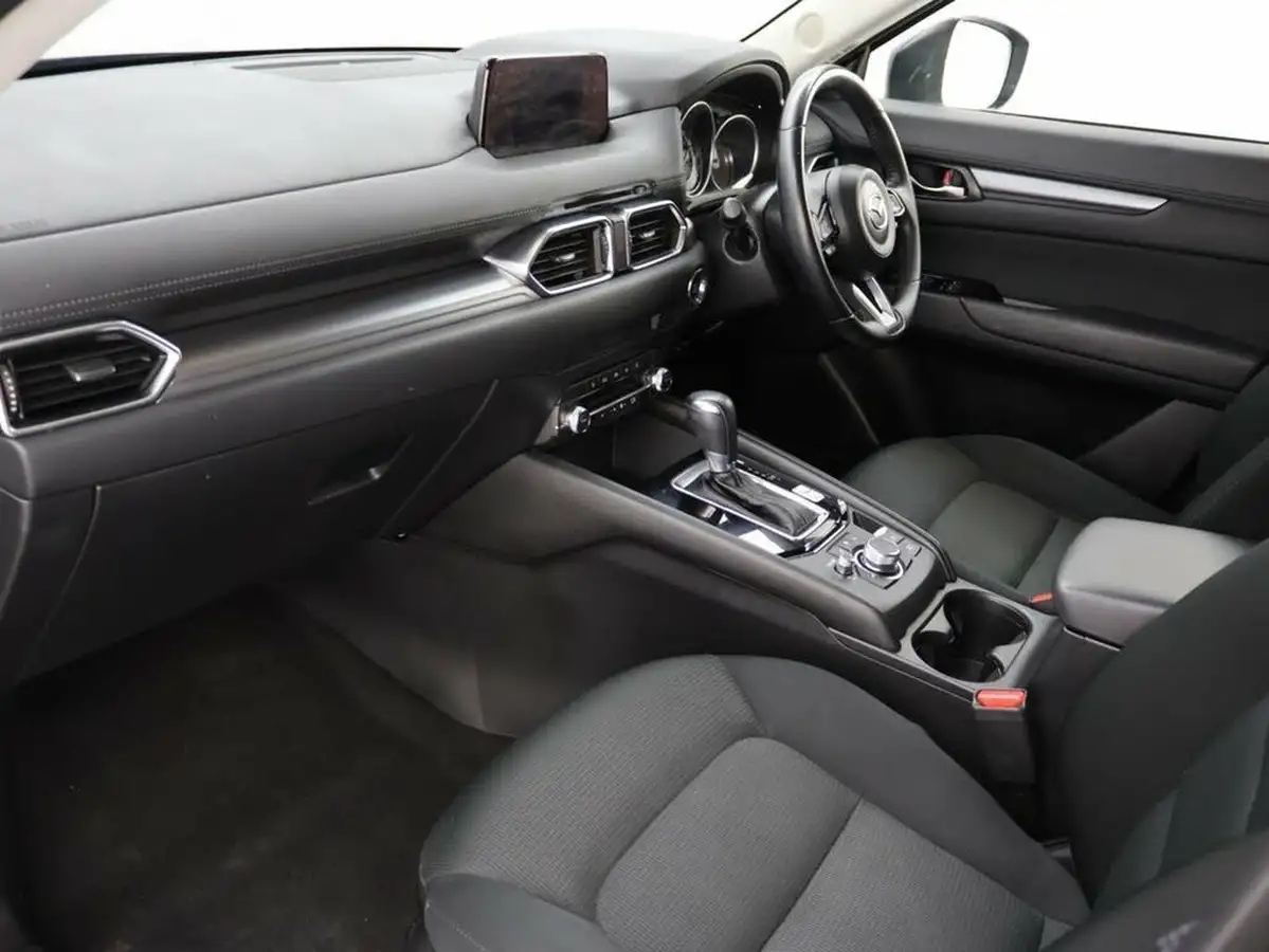 2019-mazda-cx-5-20-se-l-nav-auto-big-25