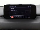 2019-mazda-cx-5-20-se-l-nav-auto-small-12