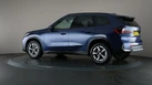 2022-bmw-x1-20td-sdrive18d-sport-steptronic-small-75