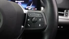 2022-bmw-x1-20td-sdrive18d-sport-steptronic-small-23