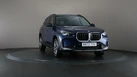 2022-bmw-x1-20td-sdrive18d-sport-steptronic-small-51