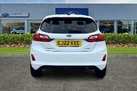 2022-ford-fiesta-small-6
