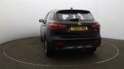 2022-mg-hs-15t-gdi-excite-162ps-small-57