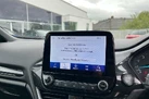 2022-ford-fiesta-small-30