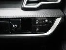 2023-kia-sportage-16-t-gdi-2-148bhp-small-23