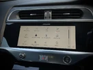 2021-jaguar-i-pace-ev400-black-small-30