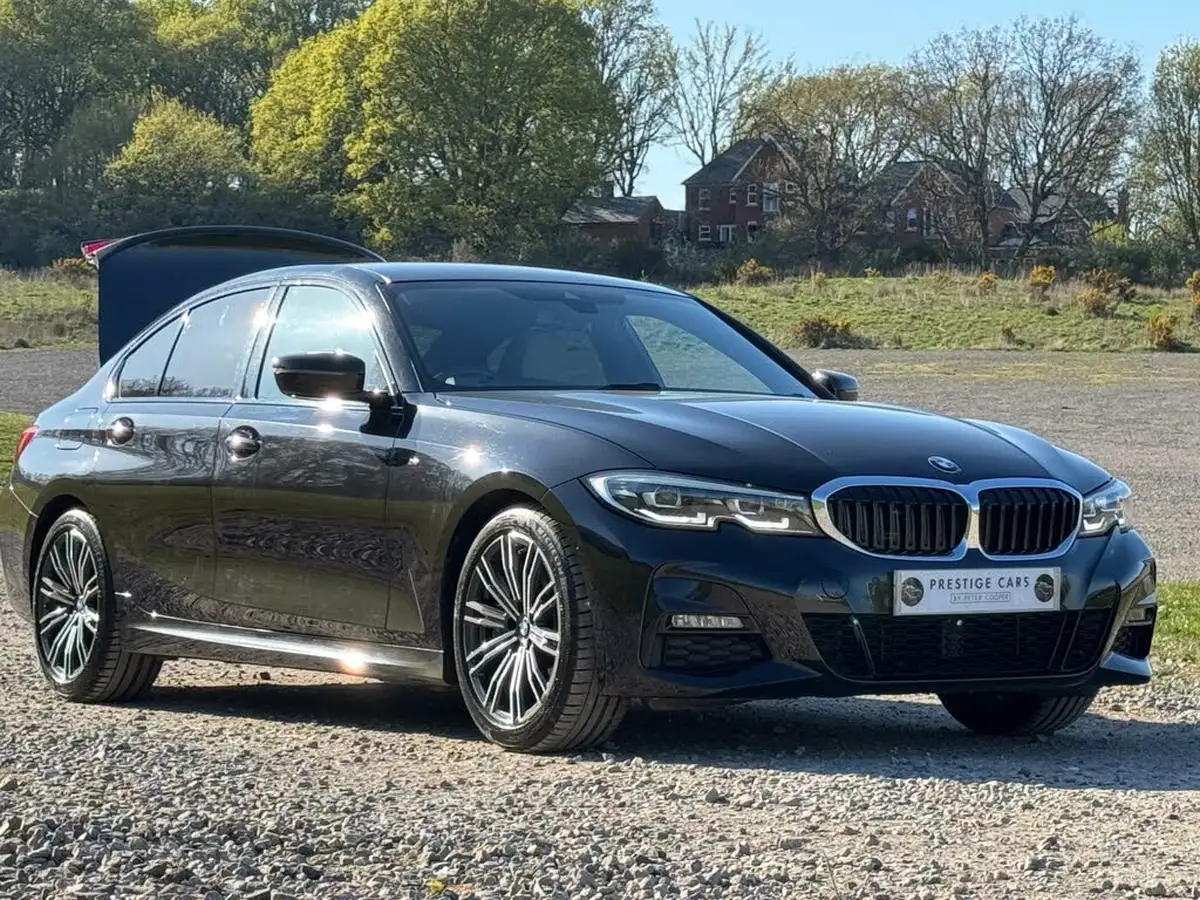 2020-bmw-3-series-20-330i-m-sport-saloon-4d-big-8
