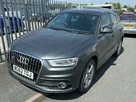 2012-audi-q3-20td-s-line-quattro-177ps-tronic-small-3