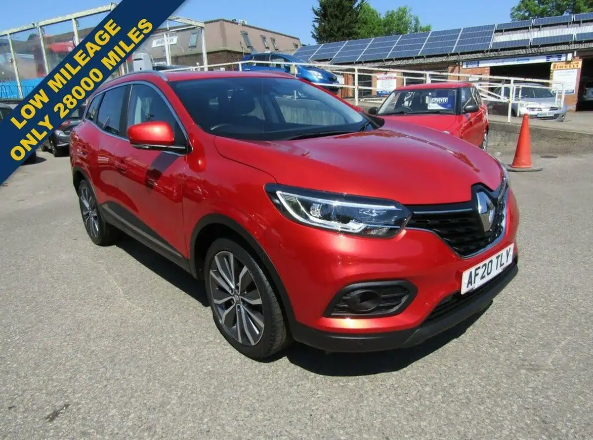 2020-renault-kadjar-13-tce-iconic-160bhp-1332cc-big-0