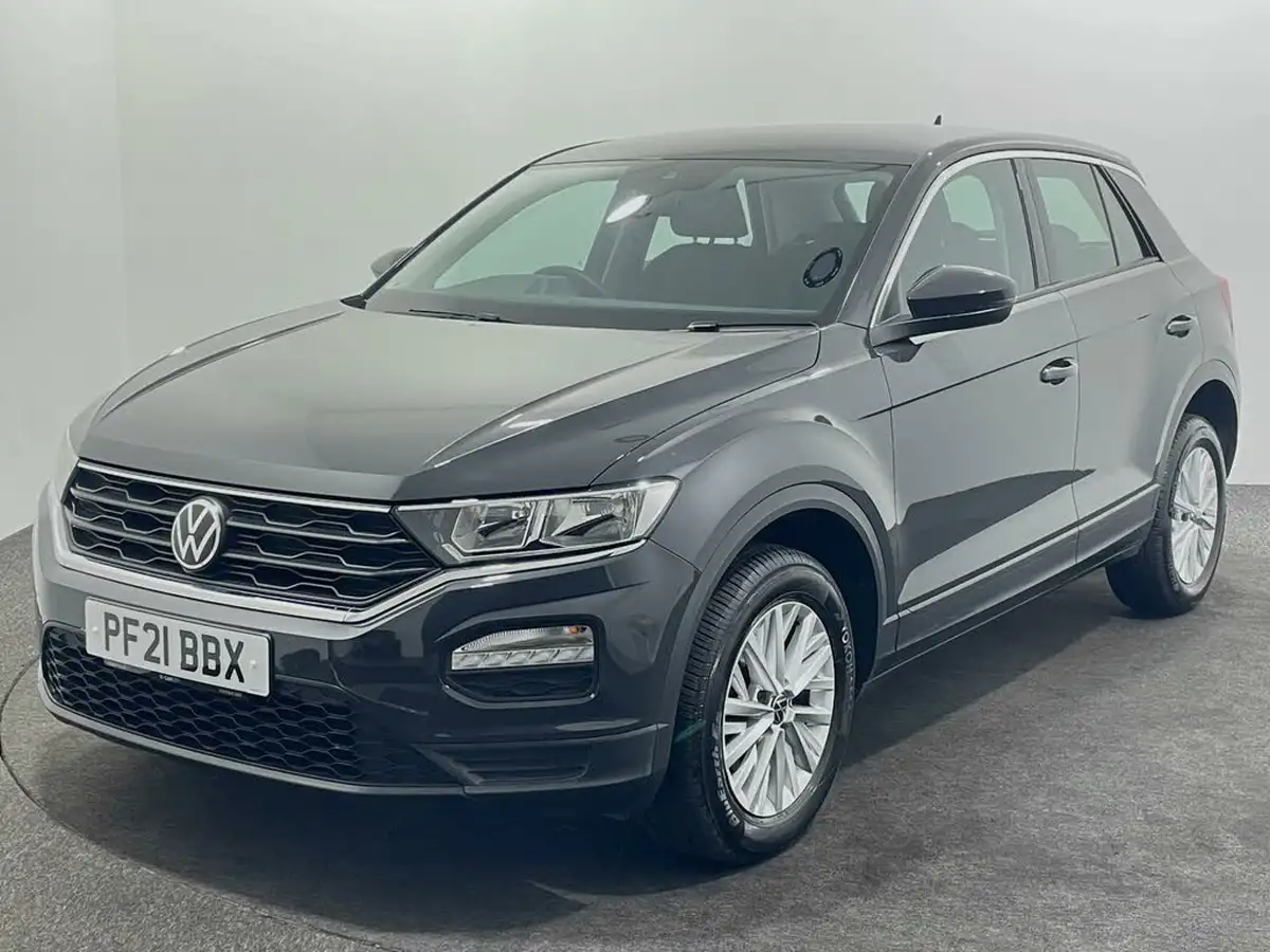 2021-volkswagen-t-roc-20tdi-s-big-3