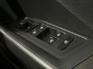 2021-volkswagen-t-roc-20tdi-s-small-14