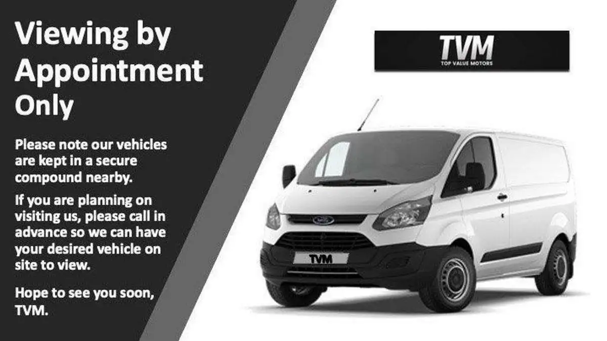 2022-fiat-scudo-15jtd-sx-100hpeu6d-lwb-big-5