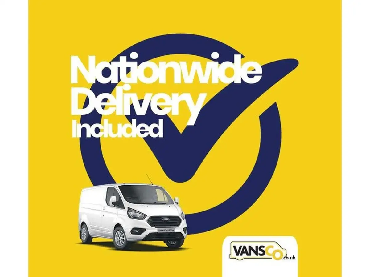 2021-ford-transit-20tdci-350-l2h3-trend-130pseu6dt-panel-van-big-13