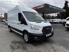 2021-ford-transit-20tdci-350-l2h3-trend-130pseu6dt-panel-van-small-0