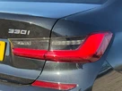 2020-bmw-3-series-20-330i-m-sport-saloon-4d-small-43
