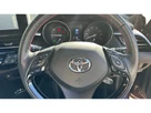 2023-toyota-c-hr-18-vvt-i-gr-sport-small-7