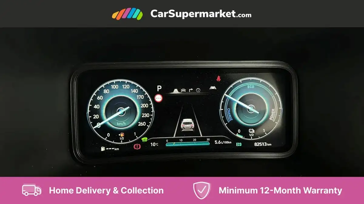 2022-hyundai-kona-16-gdi-premium-big-14