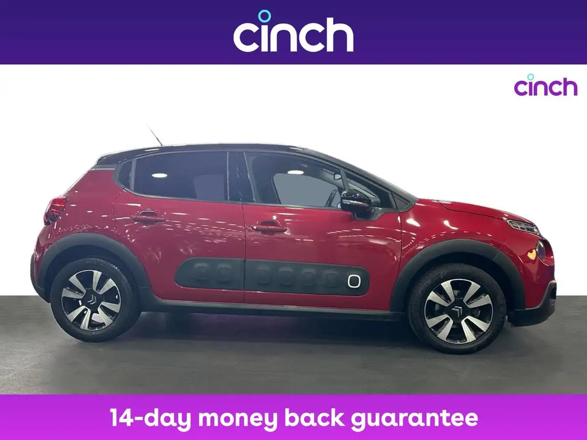 2020-citroen-c3-12-puretech-flair-plus-83ps-big-10