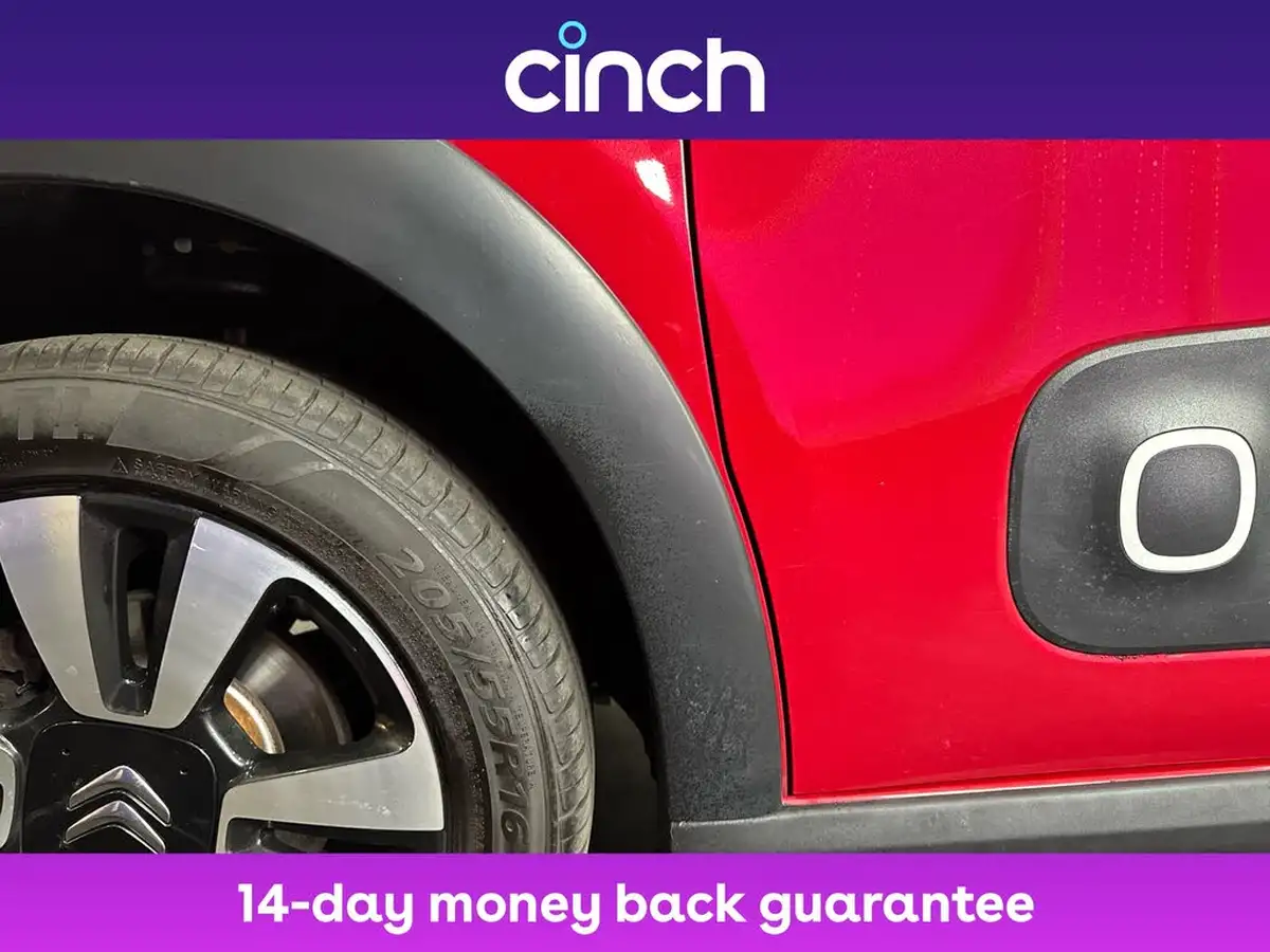 2020-citroen-c3-12-puretech-flair-plus-83ps-big-38