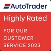 2022-volkswagen-golf-15-tsi-life-130ps-hatchback-small-48
