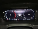 2022-skoda-superb-20tdi-se-estate-dsg-small-18